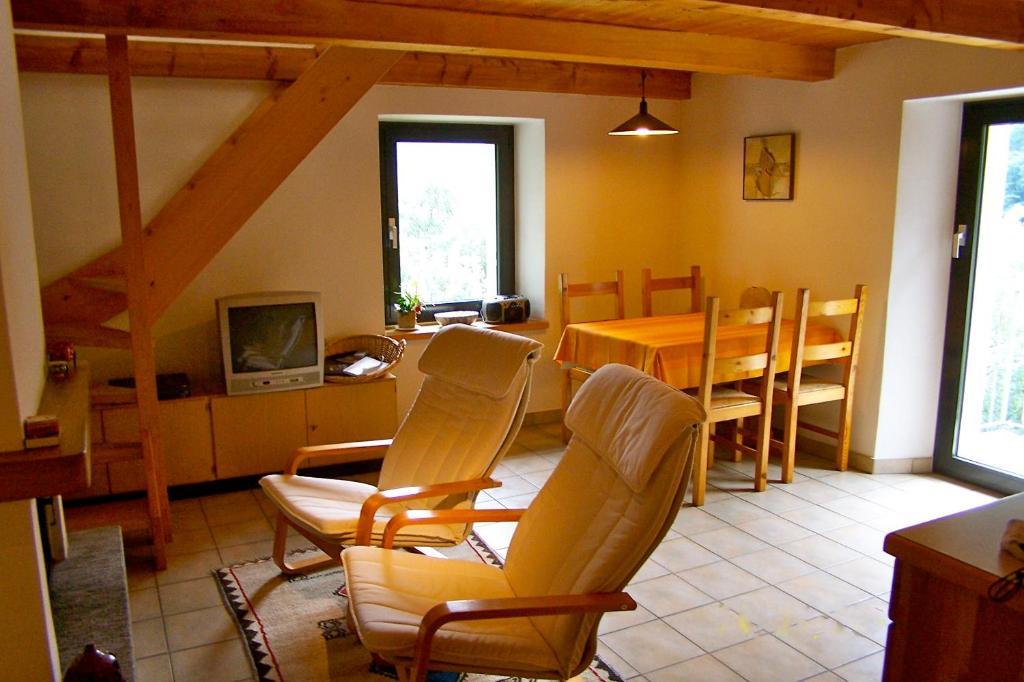 Casa Uccellini Apartment Vogorno Bagian luar foto